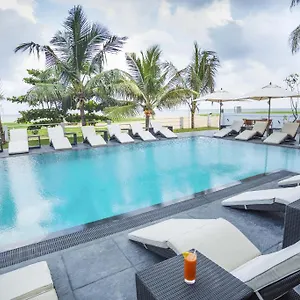 The Apartment Negombo